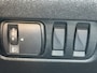 Renault Kadjar 1.3 TCe 160 Intens | Achteruitrijcamera | Parkeersensoren | Panorama dak | Navigatie |