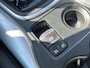 Renault Kadjar 1.3 TCe 160 Intens | Achteruitrijcamera | Parkeersensoren | Panorama dak | Navigatie |