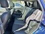 Renault Kadjar 1.3 TCe 160 Intens | Achteruitrijcamera | Parkeersensoren | Panorama dak | Navigatie |