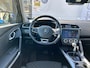 Renault Kadjar 1.3 TCe 160 Intens | Achteruitrijcamera | Parkeersensoren | Panorama dak | Navigatie |
