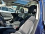 Renault Kadjar 1.3 TCe 160 Intens | Achteruitrijcamera | Parkeersensoren | Panorama dak | Navigatie |