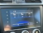 Renault Kadjar 1.3 TCe 160 Intens | Achteruitrijcamera | Parkeersensoren | Panorama dak | Navigatie |