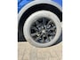 Renault Kadjar 1.3 TCe 160 Intens | Achteruitrijcamera | Parkeersensoren | Panorama dak | Navigatie |