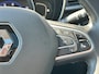 Renault Kadjar 1.3 TCe 160 Intens | Achteruitrijcamera | Parkeersensoren | Panorama dak | Navigatie |