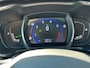 Renault Kadjar 1.3 TCe 160 Intens | Achteruitrijcamera | Parkeersensoren | Panorama dak | Navigatie |