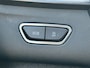 Renault Kadjar 1.3 TCe 160 Intens | Achteruitrijcamera | Parkeersensoren | Panorama dak | Navigatie |
