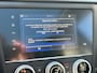 Renault Kadjar 1.3 TCe 160 Intens | Achteruitrijcamera | Parkeersensoren | Panorama dak | Navigatie |