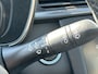 Renault Kadjar 1.3 TCe 160 Intens | Achteruitrijcamera | Parkeersensoren | Panorama dak | Navigatie |