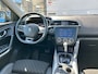 Renault Kadjar 1.3 TCe 160 Intens | Achteruitrijcamera | Parkeersensoren | Panorama dak | Navigatie |