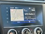 Renault Kadjar 1.3 TCe 160 Intens | Achteruitrijcamera | Parkeersensoren | Panorama dak | Navigatie |