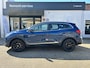 Renault Kadjar 1.3 TCe 160 Intens | Achteruitrijcamera | Parkeersensoren | Panorama dak | Navigatie |