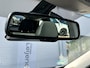 Renault Kadjar 1.3 TCe 160 Intens | Achteruitrijcamera | Parkeersensoren | Panorama dak | Navigatie |