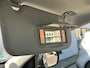 Renault Kadjar 1.3 TCe 160 Intens | Achteruitrijcamera | Parkeersensoren | Panorama dak | Navigatie |
