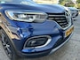Renault Kadjar 1.3 TCe 160 Intens | Achteruitrijcamera | Parkeersensoren | Panorama dak | Navigatie |