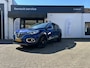 Renault Kadjar 1.3 TCe 160 Intens | Achteruitrijcamera | Parkeersensoren | Panorama dak | Navigatie |