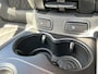 Renault Kadjar 1.3 TCe 160 Intens | Achteruitrijcamera | Parkeersensoren | Panorama dak | Navigatie |