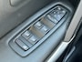 Renault Kadjar 1.3 TCe 160 Intens | Achteruitrijcamera | Parkeersensoren | Panorama dak | Navigatie |