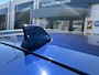 Renault Kadjar 1.3 TCe 160 Intens | Achteruitrijcamera | Parkeersensoren | Panorama dak | Navigatie |