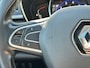 Renault Kadjar 1.3 TCe 160 Intens | Achteruitrijcamera | Parkeersensoren | Panorama dak | Navigatie |