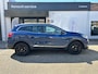 Renault Kadjar 1.3 TCe 160 Intens | Achteruitrijcamera | Parkeersensoren | Panorama dak | Navigatie |