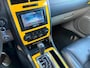 Dodge Charger Daytona 5.7L HEMI Aut. | Uniek | Slechts 108.000KM | Schoon Carfax | Schuif-Kanteldak | Stoelverwarming | Historie |