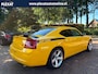 Dodge Charger Daytona 5.7L HEMI Aut. | Uniek | Slechts 108.000KM | Schoon Carfax | Schuif-Kanteldak | Stoelverwarming | Historie |