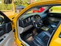 Dodge Charger Daytona 5.7L HEMI Aut. | Uniek | Slechts 108.000KM | Schoon Carfax | Schuif-Kanteldak | Stoelverwarming | Historie |