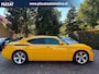 Dodge Charger Daytona 5.7L HEMI Aut. | Uniek | Slechts 108.000KM | Schoon Carfax | Schuif-Kanteldak | Stoelverwarming | Historie |