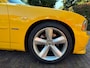 Dodge Charger Daytona 5.7L HEMI Aut. | Uniek | Slechts 108.000KM | Schoon Carfax | Schuif-Kanteldak | Stoelverwarming | Historie |