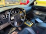 Dodge Charger Daytona 5.7L HEMI Aut. | Uniek | Slechts 108.000KM | Schoon Carfax | Schuif-Kanteldak | Stoelverwarming | Historie |