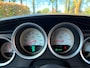 Dodge Charger Daytona 5.7L HEMI Aut. | Uniek | Slechts 108.000KM | Schoon Carfax | Schuif-Kanteldak | Stoelverwarming | Historie |