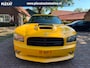 Dodge Charger Daytona 5.7L HEMI Aut. | Uniek | Slechts 108.000KM | Schoon Carfax | Schuif-Kanteldak | Stoelverwarming | Historie |