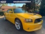 Dodge Charger Daytona 5.7L HEMI Aut. | Uniek | Slechts 108.000KM | Schoon Carfax | Schuif-Kanteldak | Stoelverwarming | Historie |