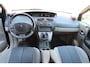 Renault Scenic 1.6-16V Privilège Comfort *Rijklaarprijs *APK *Airco
