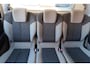 Renault Scenic 1.6-16V Privilège Comfort *Rijklaarprijs *APK *Airco