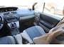 Renault Scenic 1.6-16V Privilège Comfort *Rijklaarprijs *APK *Airco