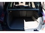 Renault Scenic 1.6-16V Privilège Comfort *Rijklaarprijs *APK *Airco