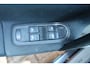 Renault Scenic 1.6-16V Privilège Comfort *Rijklaarprijs *APK *Airco