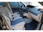 Renault Scenic 1.6-16V Privilège Comfort *Rijklaarprijs *APK *Airco