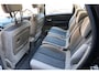 Renault Scenic 1.6-16V Privilège Comfort *Rijklaarprijs *APK *Airco