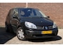 Renault Scenic 1.6-16V Privilège Comfort *Rijklaarprijs *APK *Airco