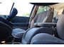 Renault Scenic 1.6-16V Privilège Comfort *Rijklaarprijs *APK *Airco