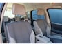 Renault Scenic 1.6-16V Privilège Comfort *Rijklaarprijs *APK *Airco