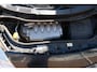 Renault Scenic 1.6-16V Privilège Comfort *Rijklaarprijs *APK *Airco