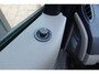 Renault Scenic 1.6-16V Privilège Comfort *Rijklaarprijs *APK *Airco