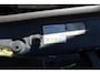 Renault Scenic 1.6-16V Privilège Comfort *Rijklaarprijs *APK *Airco