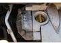 Renault Scenic 1.6-16V Privilège Comfort *Rijklaarprijs *APK *Airco