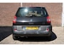 Renault Scenic 1.6-16V Privilège Comfort *Rijklaarprijs *APK *Airco