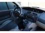 Renault Scenic 1.6-16V Privilège Comfort *Rijklaarprijs *APK *Airco