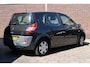 Renault Scenic 1.6-16V Privilège Comfort *Rijklaarprijs *APK *Airco